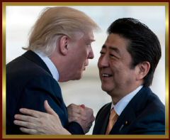 US_Japan_Feb2017 (5).jpg